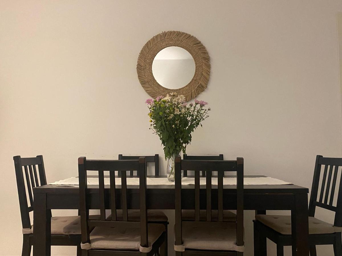Apartamento Jardin Sanlucar Sanlúcar de Barrameda Dış mekan fotoğraf